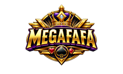 LOGO aplikasi permainan slot